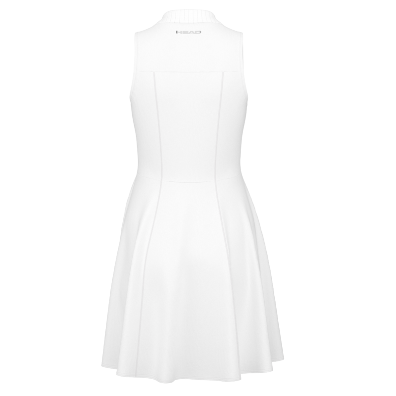 HEAD PERFORMANCE DRESS WOMEN