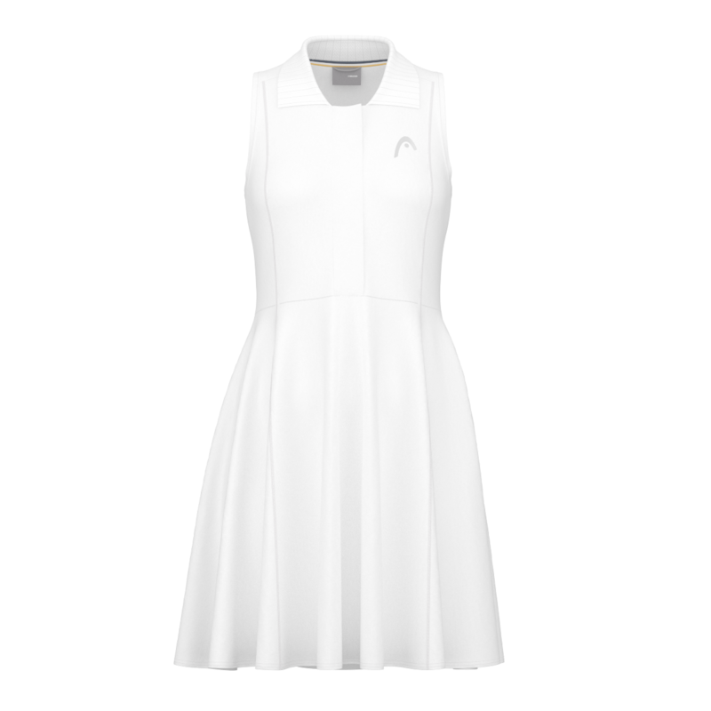 HEAD PERFORMANCE DRESS WOMEN