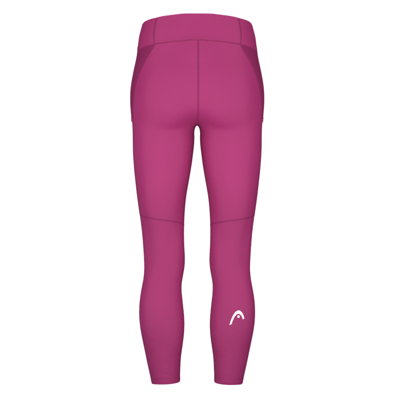 HEAD TECH TIGHTS WOMEN