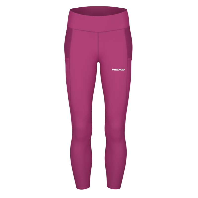 HEAD TECH TIGHTS WOMEN