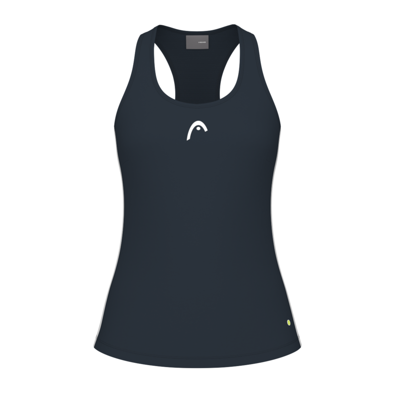 HEAD SPIRIT TANK TOP WOMEN