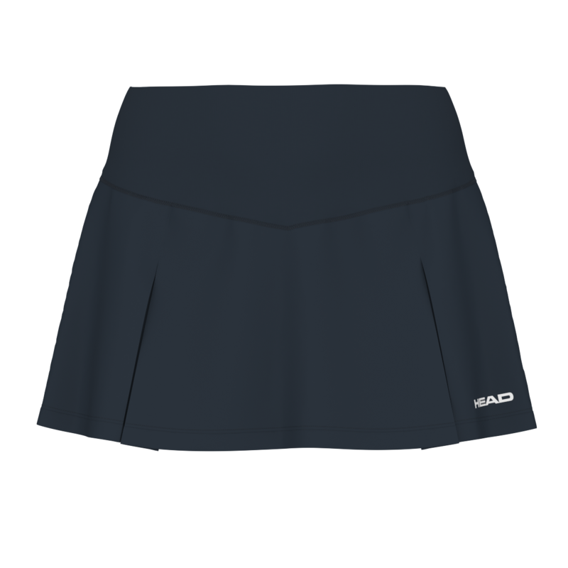 HEAD DYNAMIC SKIRT WOMEN