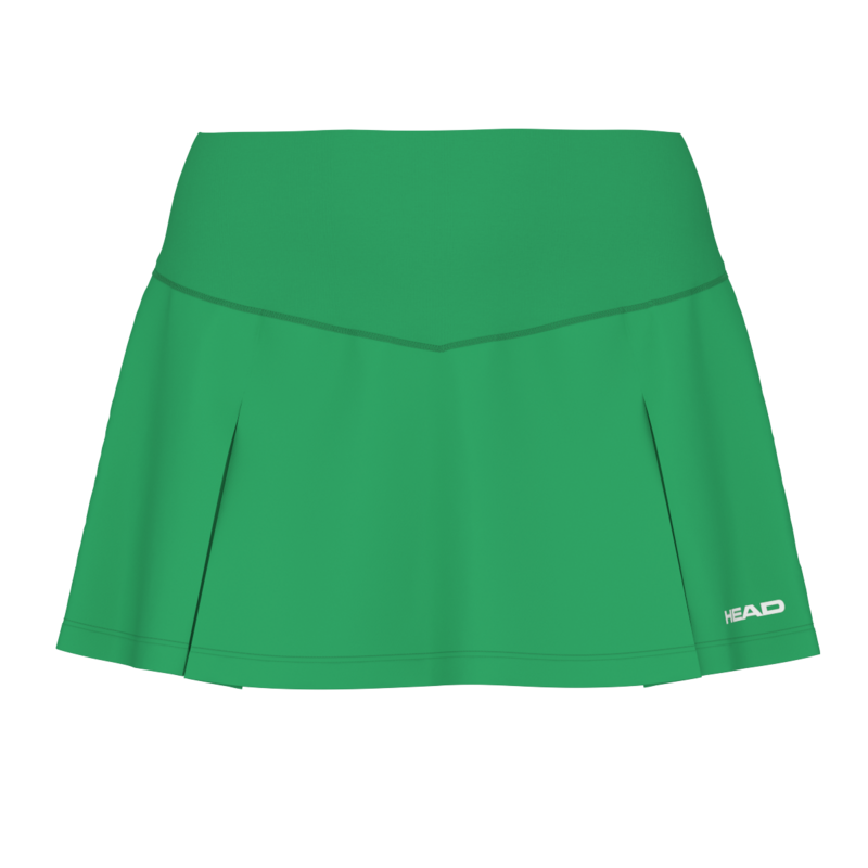 HEAD DYNAMIC SKIRT WOMEN