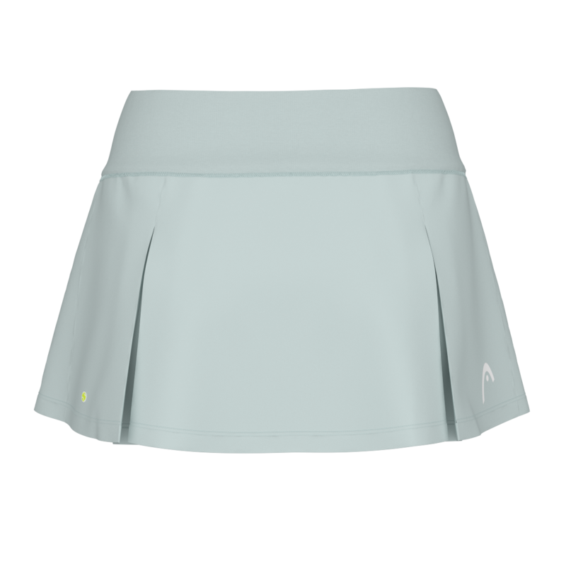 HEAD DYNAMIC SKIRT WOMEN