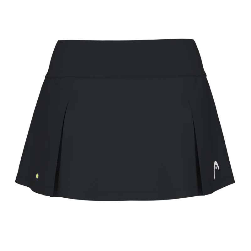 HEAD DYNAMIC SKIRT WOMEN