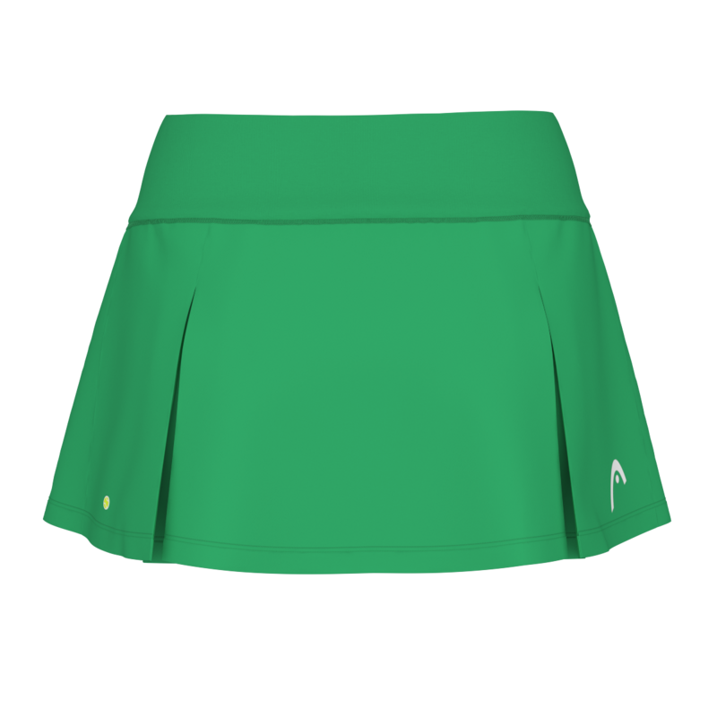 HEAD DYNAMIC SKIRT WOMEN