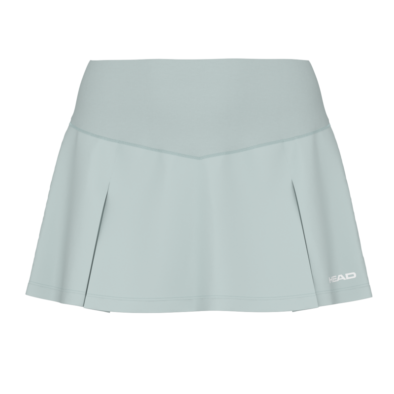 HEAD DYNAMIC SKIRT WOMEN