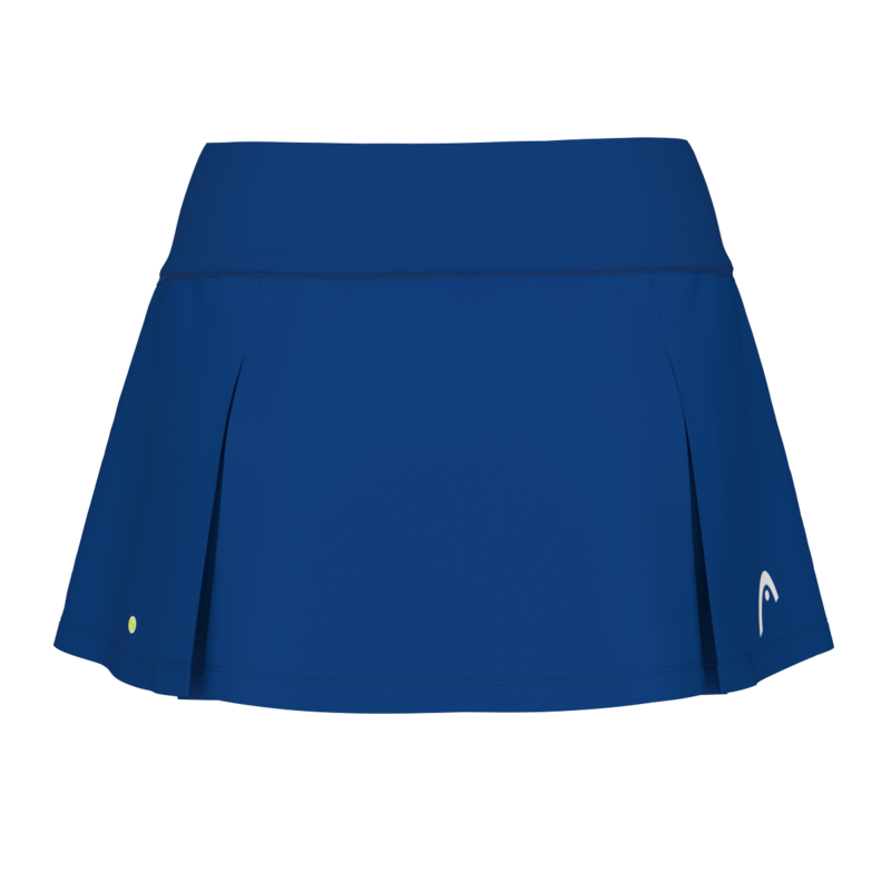 HEAD DYNAMIC SKIRT WOMEN