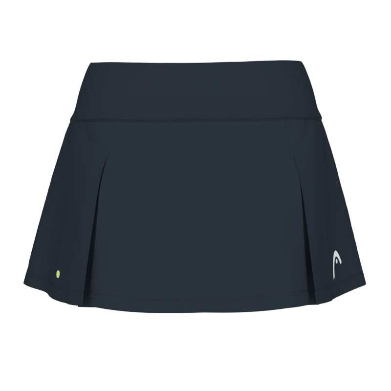 HEAD DYNAMIC SKIRT WOMEN