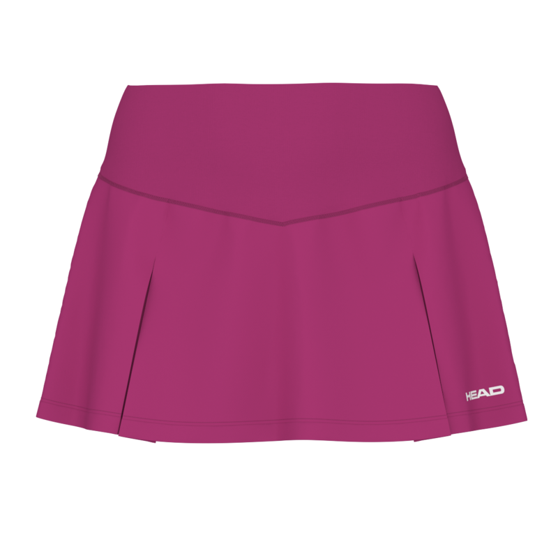 HEAD DYNAMIC SKIRT WOMEN