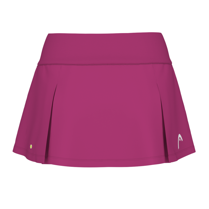 HEAD DYNAMIC SKIRT WOMEN