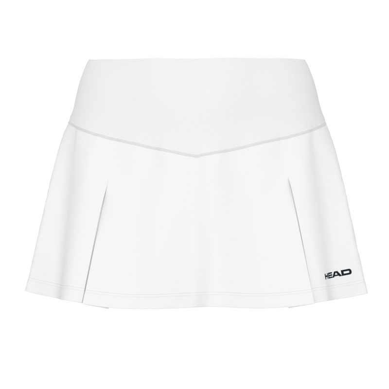 HEAD DYNAMIC SKIRT WOMEN