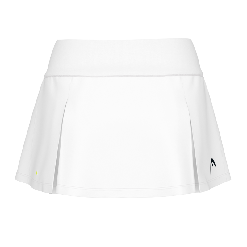 HEAD DYNAMIC SKIRT WOMEN