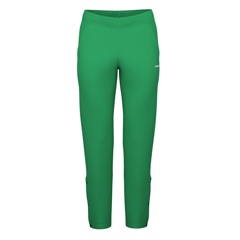 HEAD BREAKER PANTS WOMEN