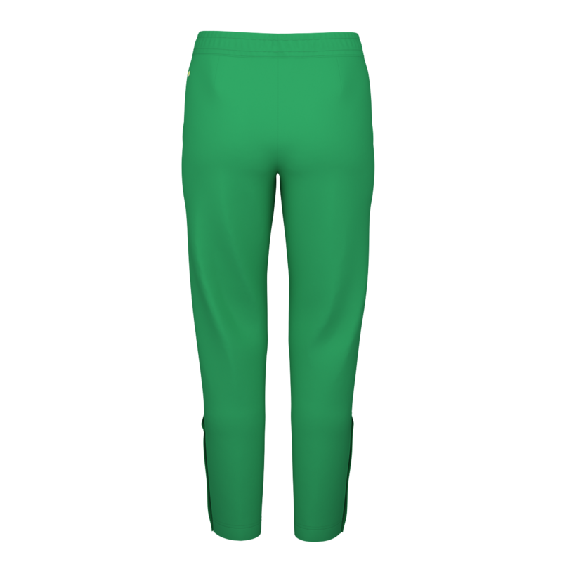 HEAD BREAKER PANTS WOMEN