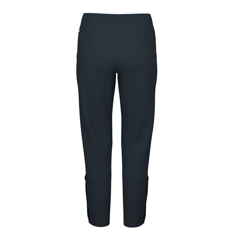 HEAD BREAKER PANTS WOMEN