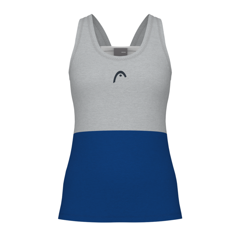 HEAD PLAY TECH TANK TOP WOMEN