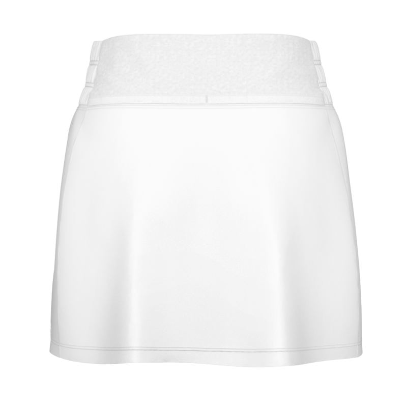 HEAD PLAY SKIRT WOMEN