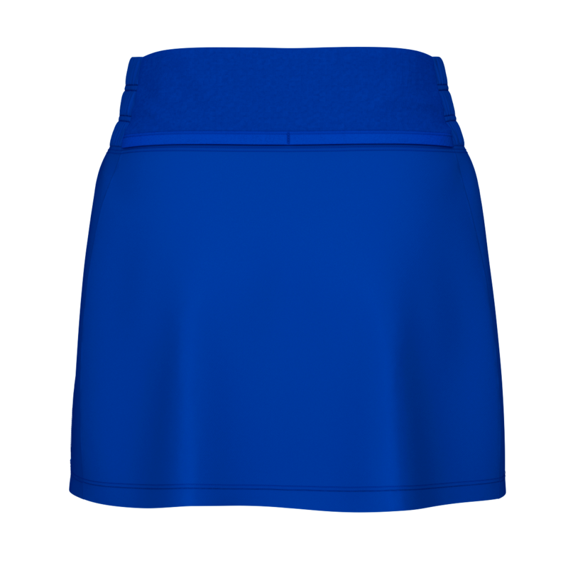 HEAD PLAY SKIRT WOMEN