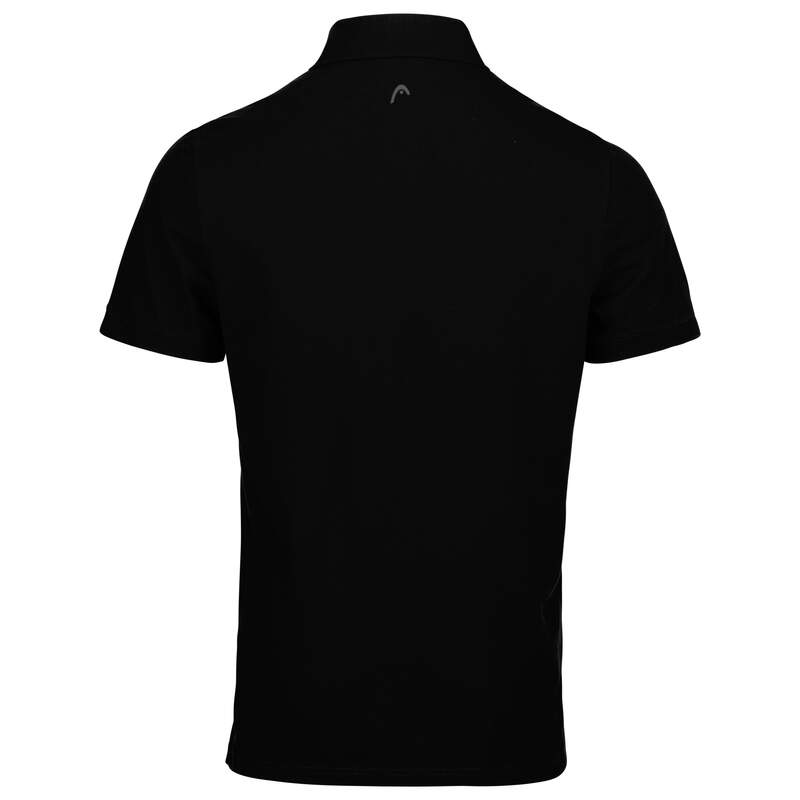 HEAD CLASSIC POLO SHIRT HERREN