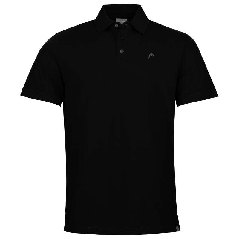 HEAD CLASSIC POLO SHIRT HERREN