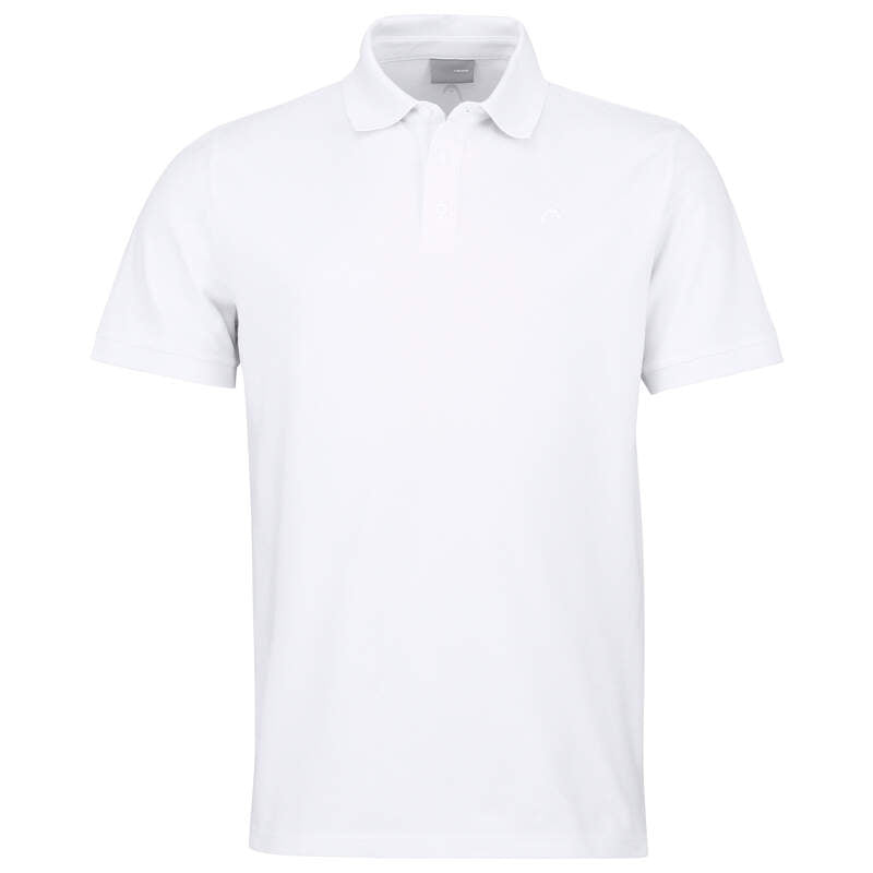 HEAD CLASSIC POLO SHIRT HERREN