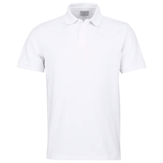 HEAD CLASSIC POLO SHIRT MEN