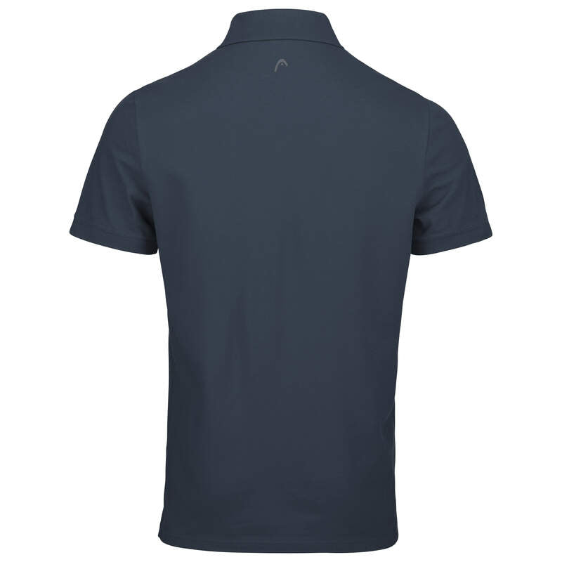 HEAD CLASSIC POLO SHIRT HERREN