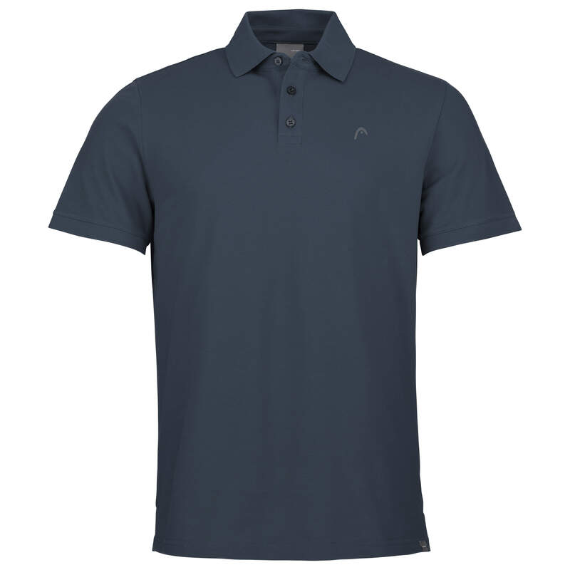 HEAD CLASSIC POLO SHIRT MEN
