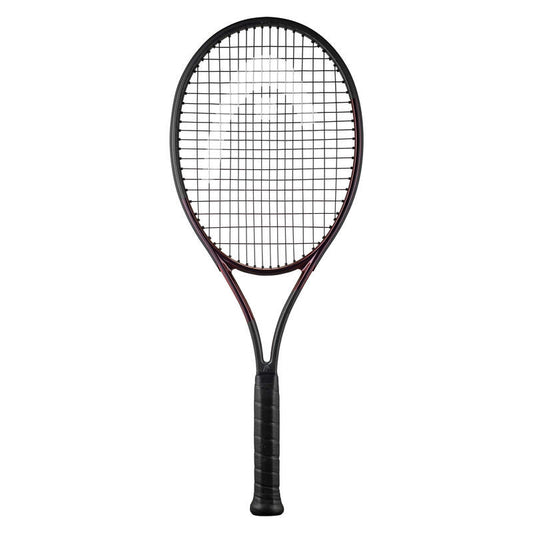 Head Prestige MP L 2023 (300g) Racket