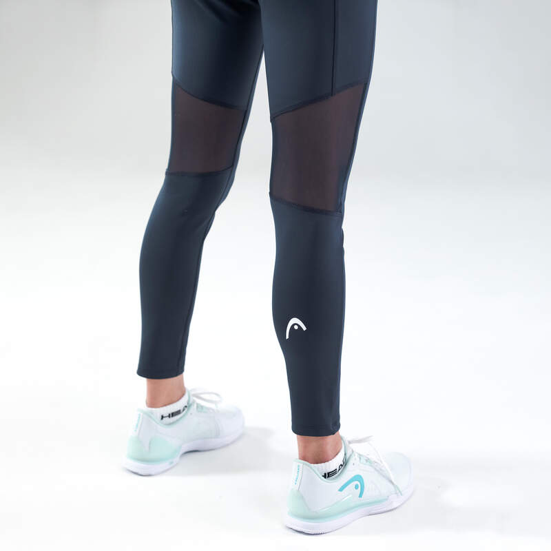 HEAD TECH II TIGHTS WOMEN