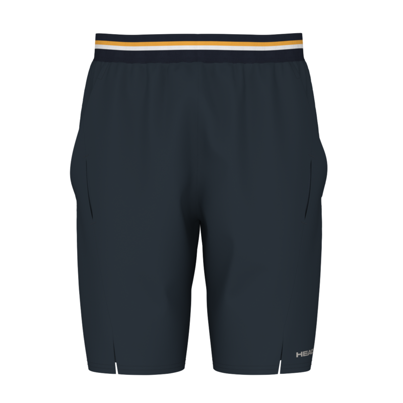 HEAD PERFORMANCE SHORTS MEN