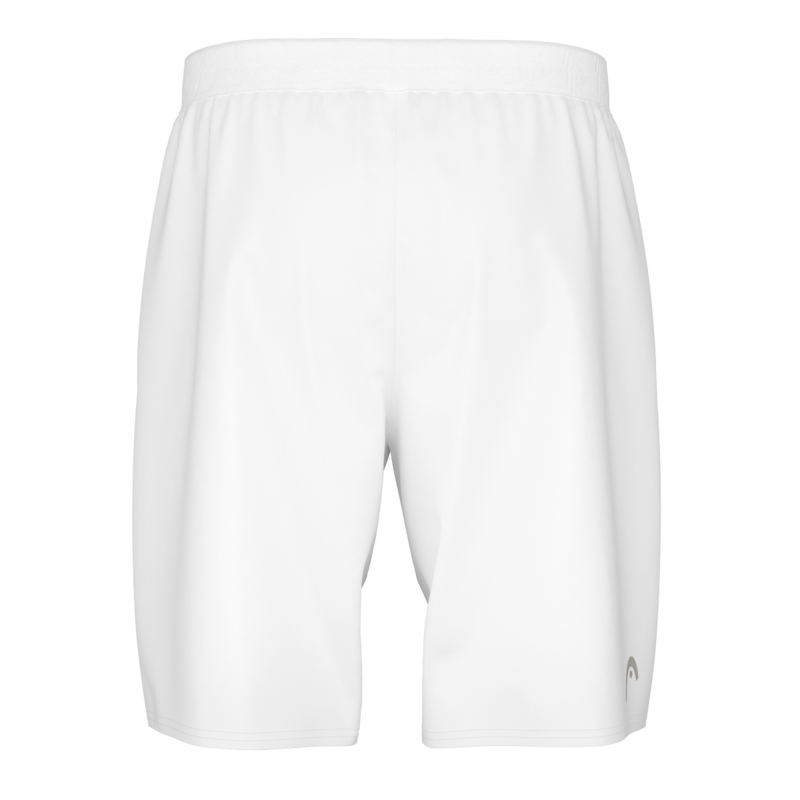 HEAD PERFORMANCE SHORTS MEN