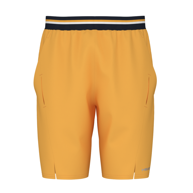 HEAD PERFORMANCE SHORTS MEN