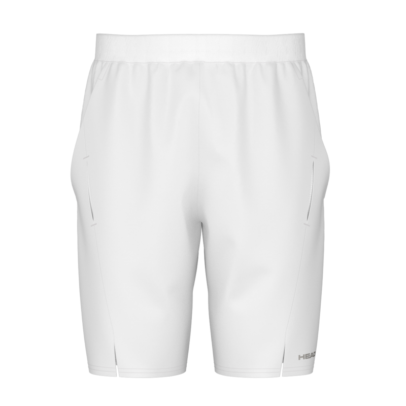 HEAD PERFORMANCE SHORTS MEN