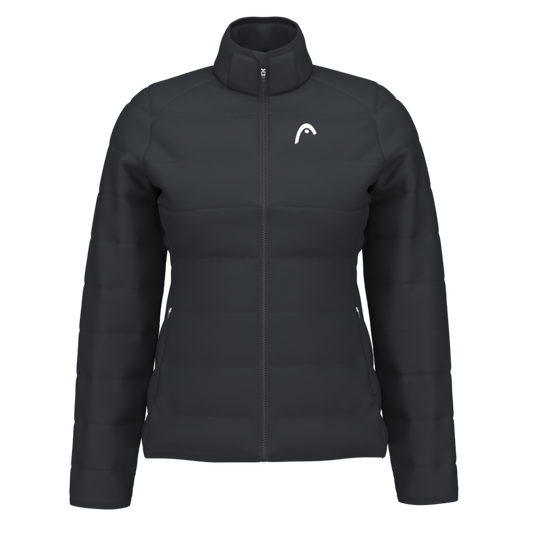 HEAD KINETIC JACKET WOMEN