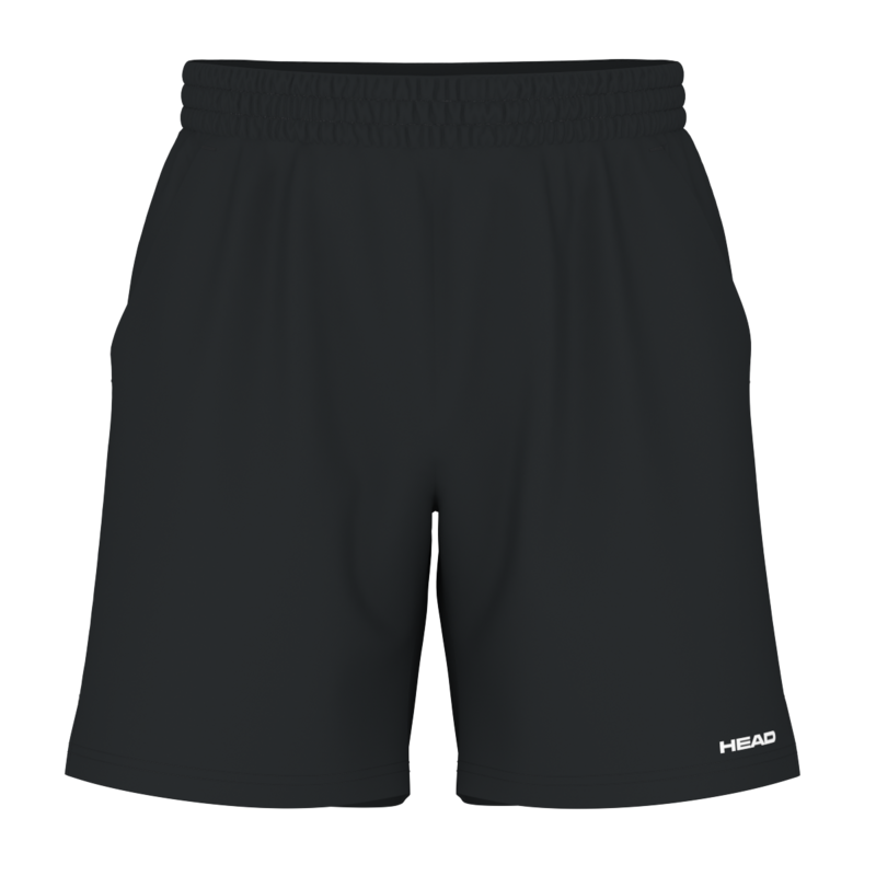 HEAD POWER SHORTS MEN