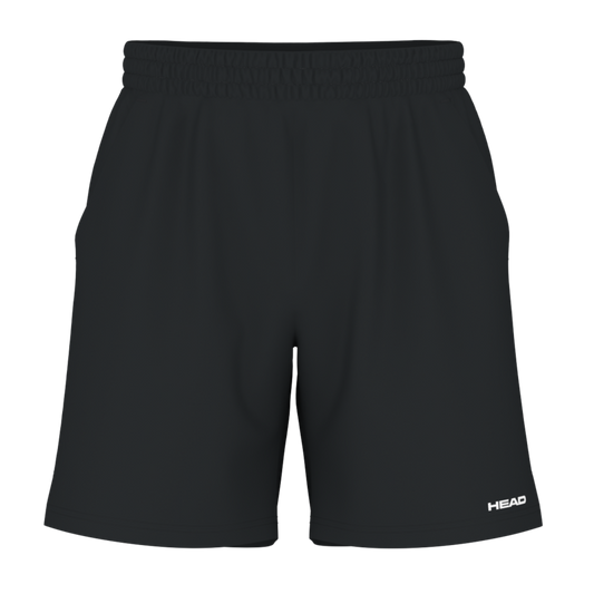 HEAD POWER SHORTS MEN