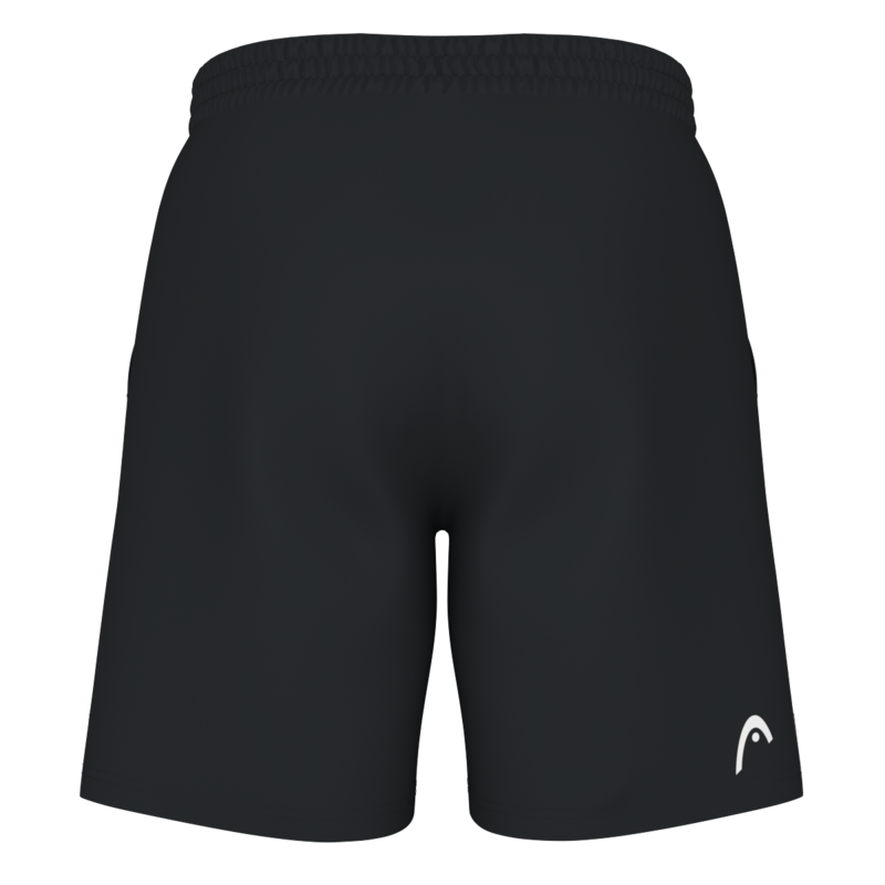 HEAD POWER SHORTS MEN