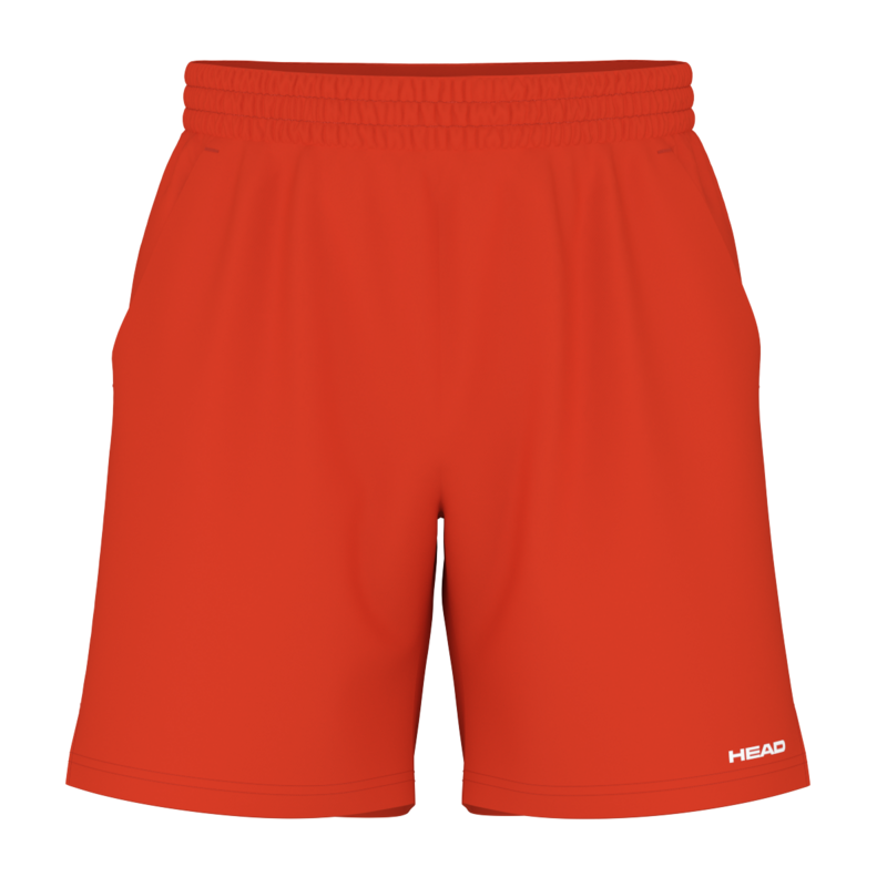 HEAD POWER SHORTS MEN