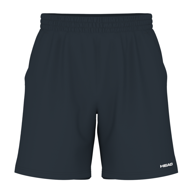 HEAD POWER SHORTS MEN