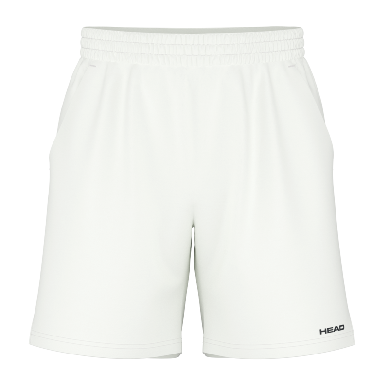 HEAD POWER SHORTS MEN