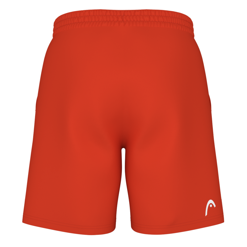 HEAD POWER SHORTS MEN