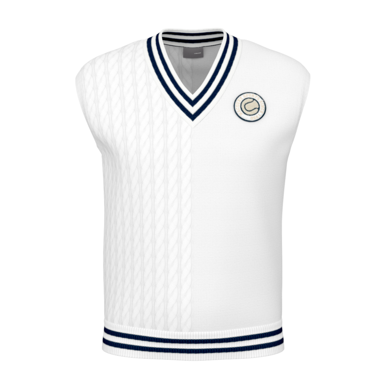 HEAD PERFORMANCE CAPSULE PULLUNDER DAMEN