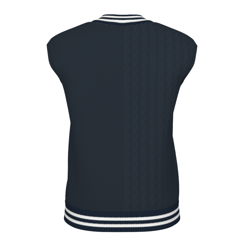 HEAD PERFORMANCE CAPSULE PULLUNDER DAMEN