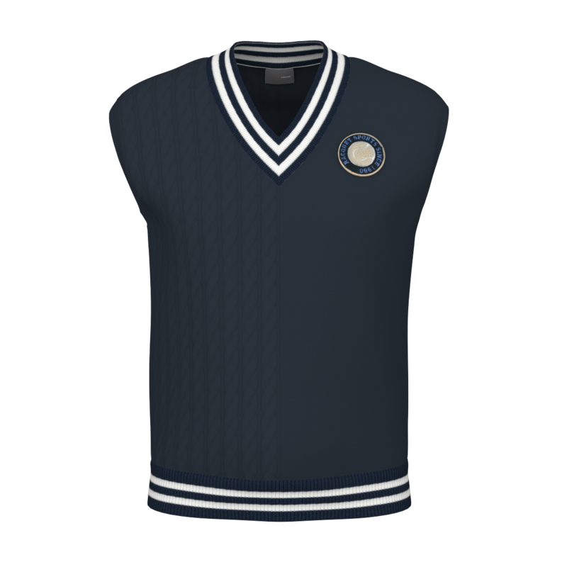 HEAD PERFORMANCE CAPSULE PULLUNDER DAMEN