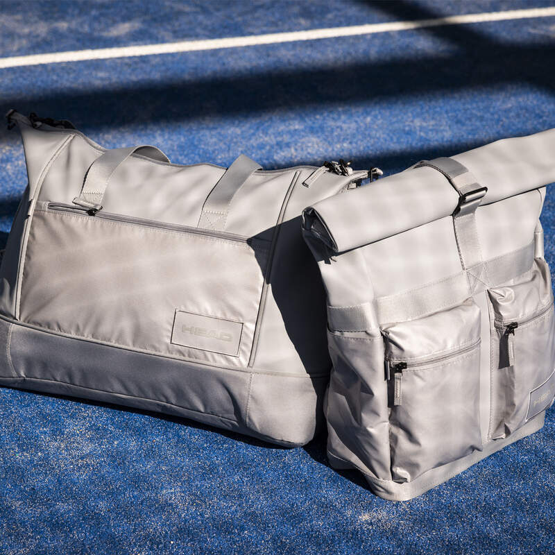 Sac à dos Head Coco Tour 30L