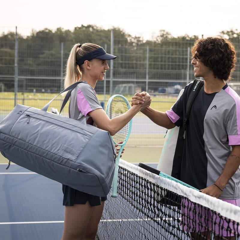 Sac de voyage Head Coco Tour L