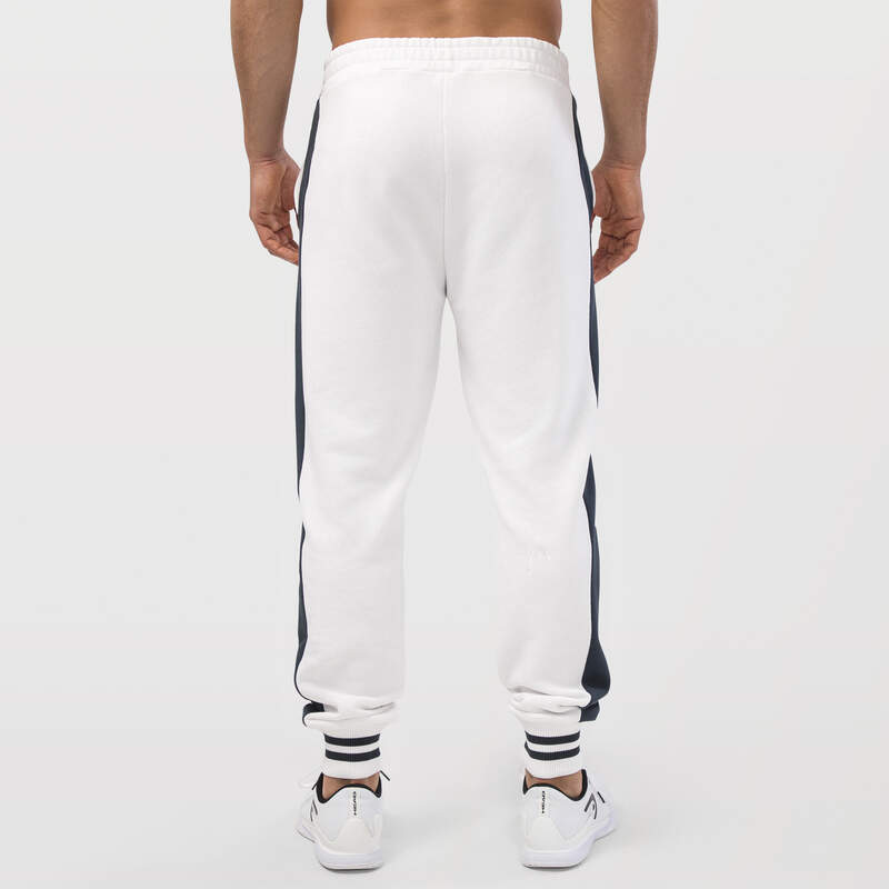 HEAD PERFORMANCE CAPSULE TRACKSUIT MEN