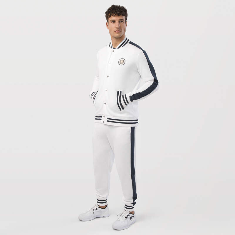 HEAD PERFORMANCE CAPSULE TRACKSUIT MEN